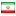 jalbootbnd.ir server is located in Iran